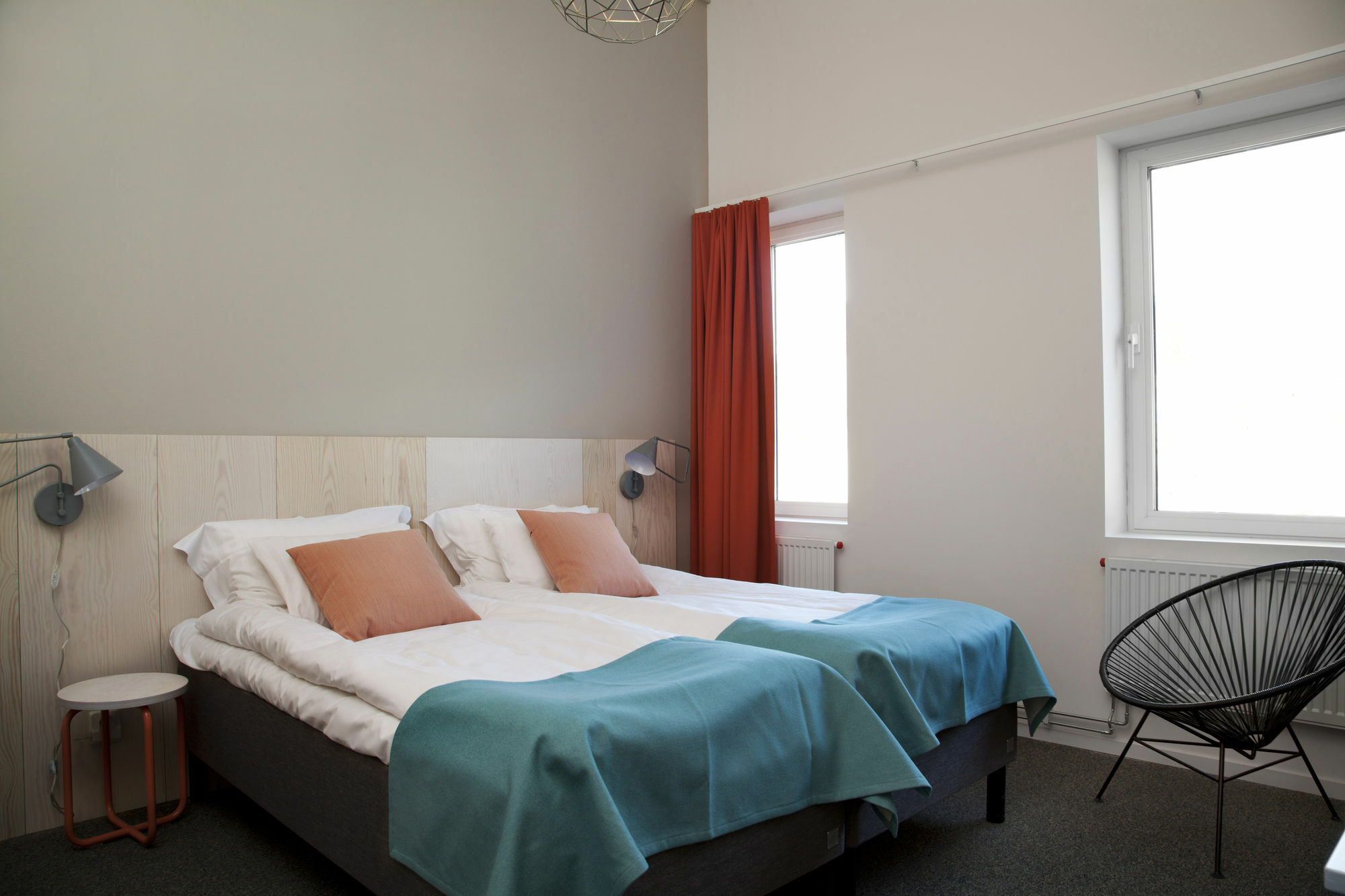 Kviberg Park Hotel & Conference Göteborg Dış mekan fotoğraf