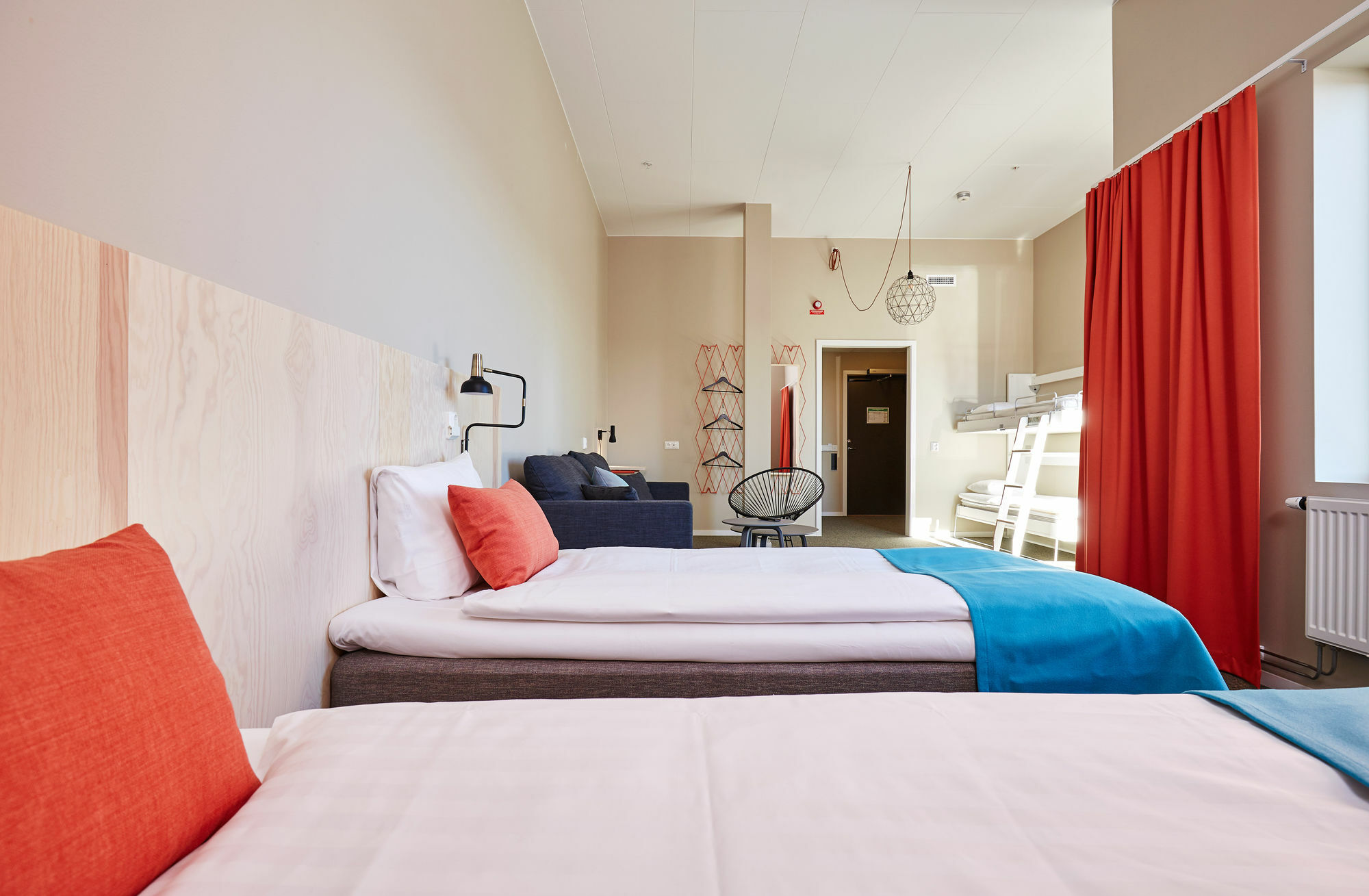 Kviberg Park Hotel & Conference Göteborg Dış mekan fotoğraf