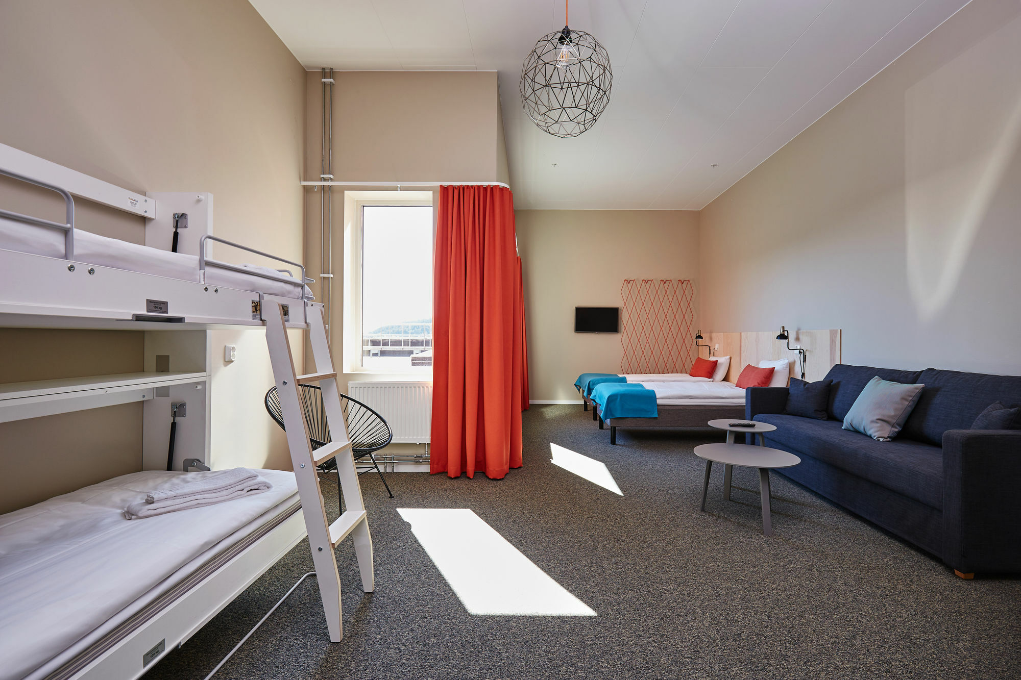 Kviberg Park Hotel & Conference Göteborg Dış mekan fotoğraf