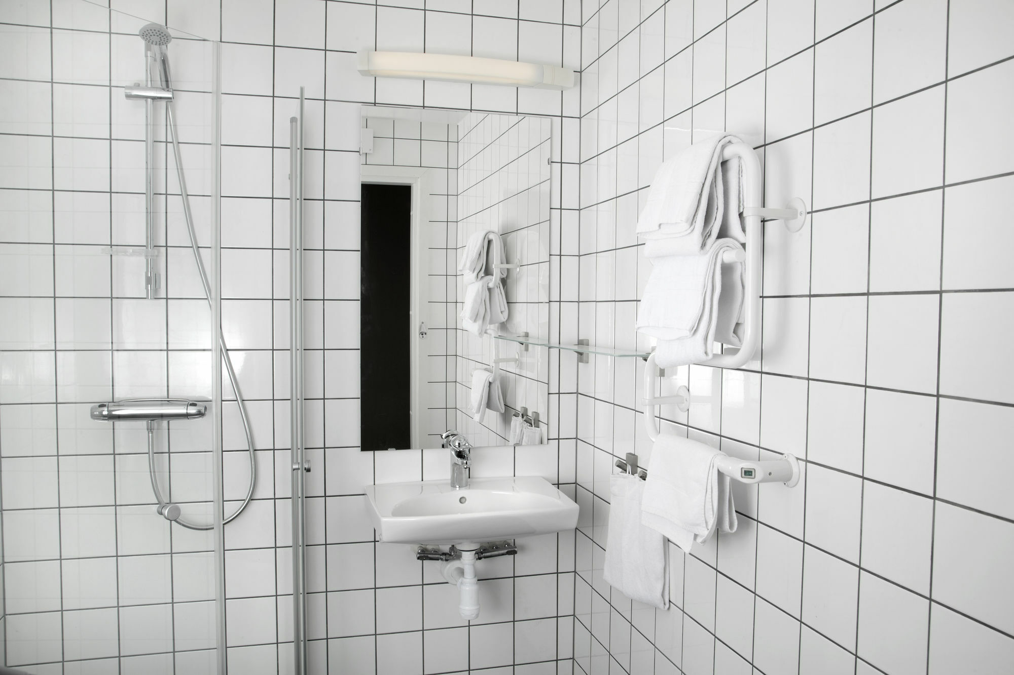 Kviberg Park Hotel & Conference Göteborg Dış mekan fotoğraf